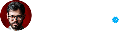 Professor